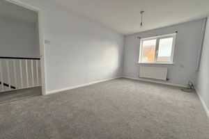 Bedroom 1- click for photo gallery